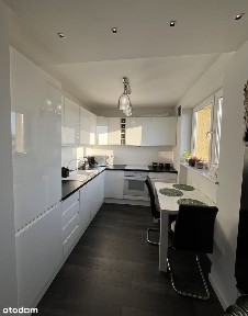 ul. Przebendowskiego, Puck, pucki, pomorskie