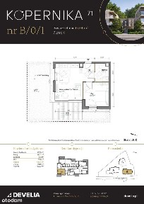 ul. Mikołaja Kopernika, Redłowo, Gdynia, pomorskie