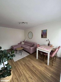 ul. Widna, Witomino-Radiostacja, Gdynia, pomorskie