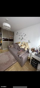 Przytulne 2-pokojowe mieszkanie po remoncie - gotowe do wprowadzenia!