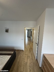 Mieszkanie 2 pokojowe. Wysoki standard. Do zamieszkania od zaraz.