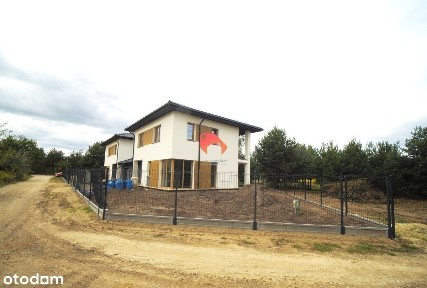 Sulejówek, miński, mazowieckie