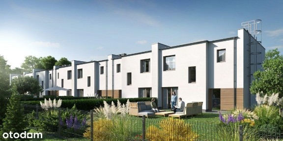 Nowa inwestycja w Iłowej - przedsprzedaż ruszyła!