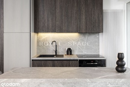 ul. Sokolska, Śródmieście, Katowice, śląskie