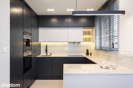 ul. Zofii Nałkowskiej, Janów-Nikiszowiec, Katowice, śląskie