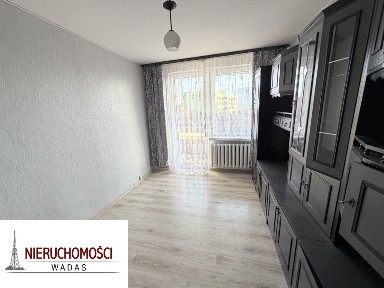 ul. Wandy, Zatorze, Gliwice, śląskie