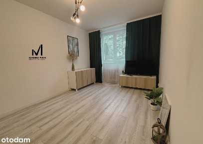 ul. Energetyków, Jaworzno, śląskie