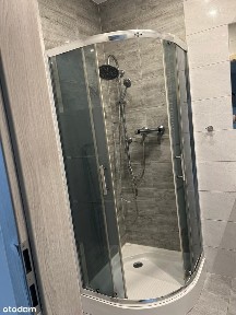 Wynajmę mieszkanie kawalerkę