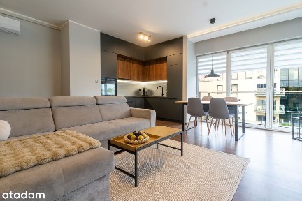 ul. Piotrowicka, Szobiszowice, Gliwice, śląskie