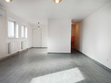 Małopolskie, Kraków, Podgórze Duchackie