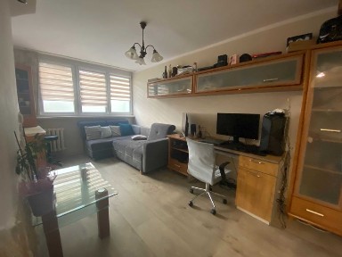 Dolnośląskie, Wrocław, Fabryczna