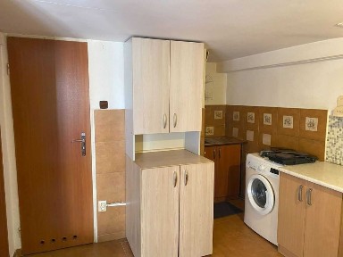 Dolnośląskie, Wrocław, Fabryczna