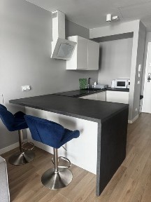 Wrocław, Stare Miasto, Podwale 83