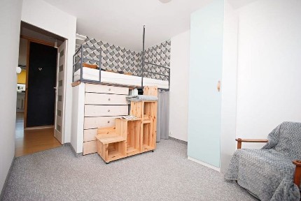 Dolnośląskie, Wrocław, Fabryczna