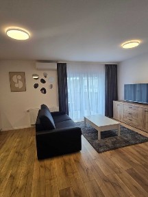 Dolnośląskie, Wrocław, Krzyki