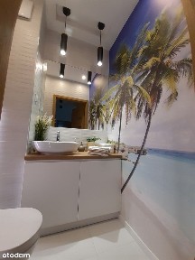 Nowe budownictwo! Jasne, Funkcjonalne 3 pokoje.