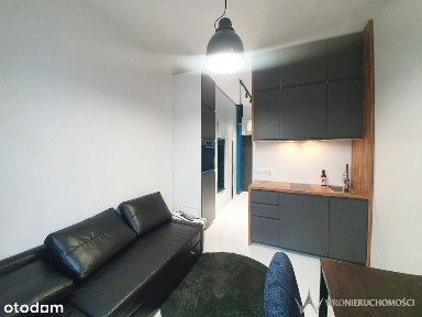 ul. Fabryczna, Muchobór Mały, Fabryczna, Wrocław, dolnośląskie