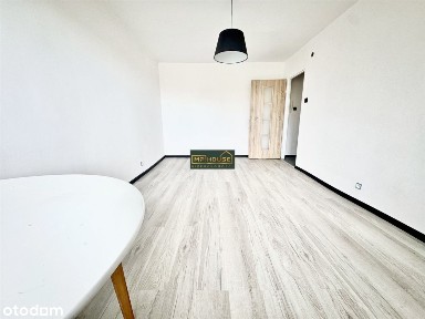 *Ogrzewanie miejskie*idealne pod inwestycję*Okrzei