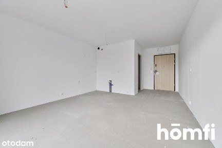Kawalerka 26m2 w s. deweloperskim, ul. Międzyleska