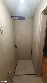 Kawalerka | kapitalny remont | 30m2 | osobna kuchnia | nowe instalacje