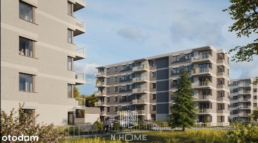 0% Pcc | 0% Prowizji - zapłać tylko za mieszkanie!