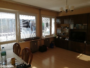Sprzedam mieszkanie