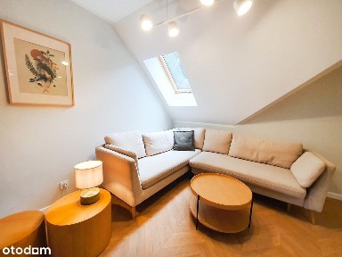 Karpacz, karkonoski, dolnośląskie