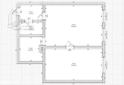 ul. Trzebnicka, Nadodrze, Śródmieście, Wrocław, dolnośląskie