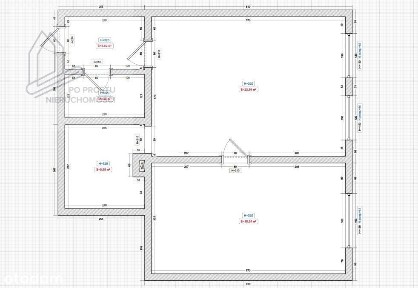 Trzebnicka, Nadodrze, Śródmieście, Wrocław, dolnośląskie