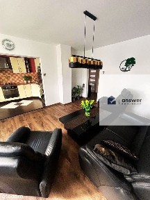 Osiek, Lubin, lubiński, dolnośląskie