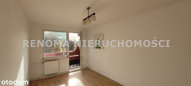 3 Pokoje Na Grodzkiej Widok Na Zieleń