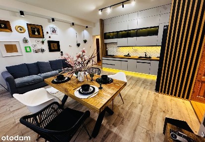 rynek Rynek, Strzegom, świdnicki, dolnośląskie