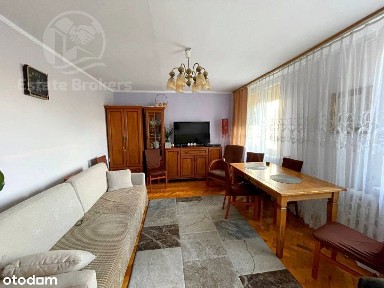 ul. Zaporoska, Powstańców Śląskich, Krzyki, Wrocław, dolnośląskie