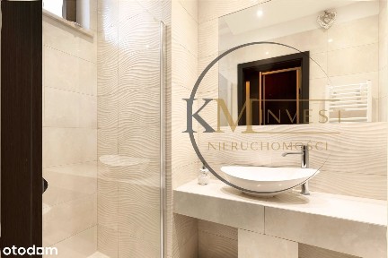 ul. Lubczykowa, Banino, Żukowo, kartuski, pomorskie