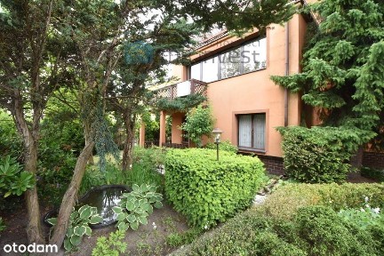 ul. Merkurego, Chwarzno, Gdynia, pomorskie