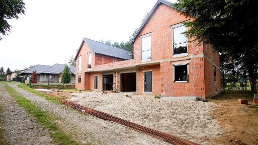 Dom Na Sprzedaż Bezpośrednio Od Właściciela Bez Podatku PCC