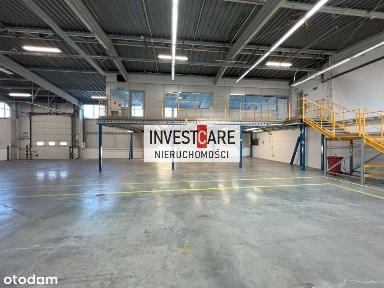 Kasprzak, Gołonóg Południowy, Dąbrowa Górnicza, śląskie