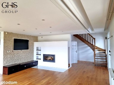 Cianowice | gm. Skała | 237 m2 | 5 Pok | Ogród