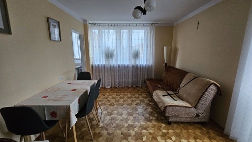 KAWALERKA na sprzedaż ! 2 Piętro!