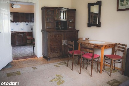 Tworkowa, Czchów, brzeski, małopolskie