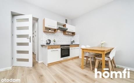 ul. Grzegórzecka, Grzegórzki, Kraków, małopolskie