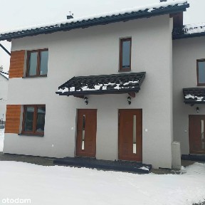 Mieszkanie do wynajęcia