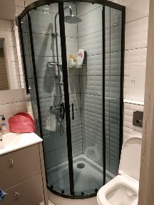 Mieszkanie 2 pokojowe