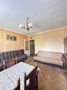 Sprzedam Kawalerka Tomaszów Mazowiecki