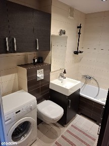 ul. Wiosny Ludów, Arkońskie-Niemierzyn, Zachód, Szczecin, zachodniopomorskie