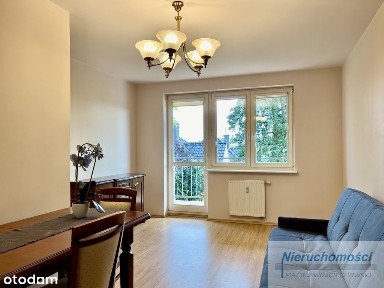 ul. Duńska 27, Warszewo, Północ, Szczecin, zachodniopomorskie