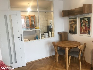 ul. Suwalska, Bródno, Targówek, Warszawa, mazowieckie