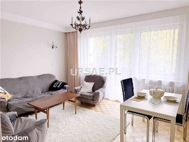 ul. Janusza Meissnera, Gocław, Praga-Południe, Warszawa, mazowieckie