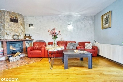 Brochów, Krzyki, Wrocław, dolnośląskie