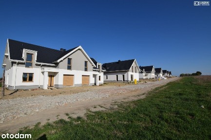 Długie/ pół bliźniaka/ 2025